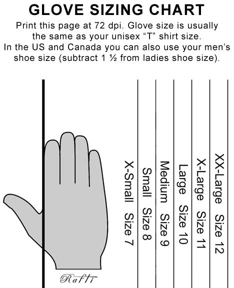 gucci gloves white|Gucci gloves size chart.